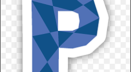 Timeline: The Purdue family