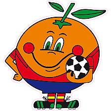 Naranjito