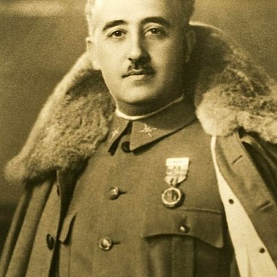 Timeline: El franquisme (segona part)