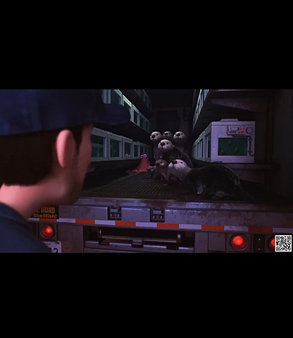 OPERAZIONE RIUSCITA PIU' O MENO