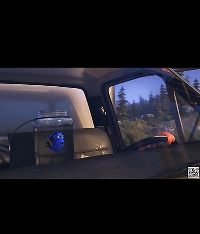 MISSIONE QUASI RIUSCITA