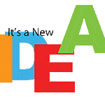 Individuals with Disabilities Education Act