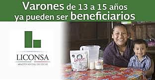 Mi primer empleo bien remunerado