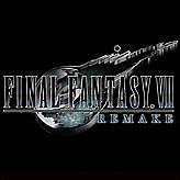 Final Fantasy VII Remake