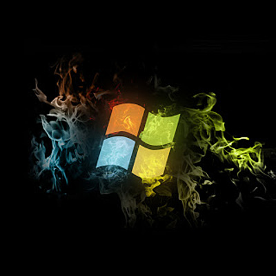 Timeline: Sistema Operativo Windows