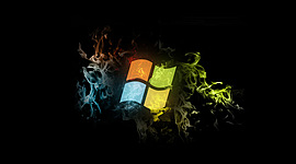 Timeline: Sistema Operativo Windows