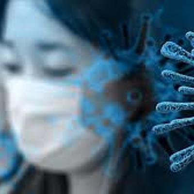 Timeline: Τα στάδια της εξέλιξης της νόσου Covid-19