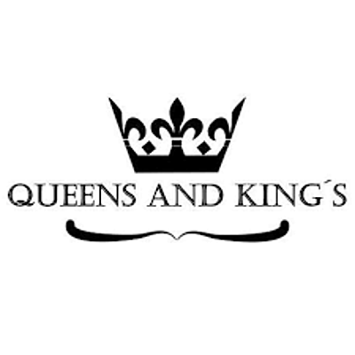 Timeline: ALL KINGS OF THE QUEENS (IN GREAT BRITAIN SINCE 1702)