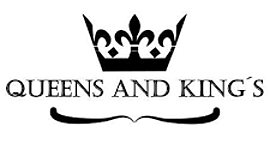 Timeline: ALL KINGS OF THE QUEENS (IN GREAT BRITAIN SINCE 1702)