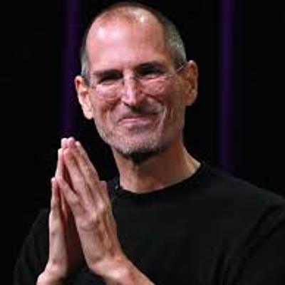 Timeline: The life of Steve Jobs