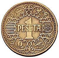 de la peseta a l'euro