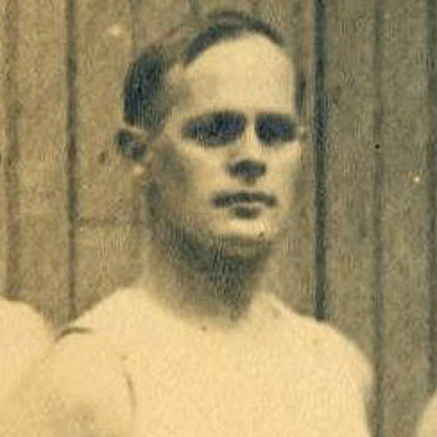 Saint Louis, Missouri, Estats Units