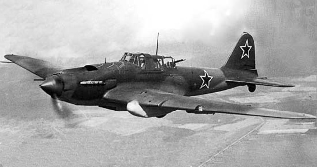 The Soviets declair war on Japan