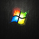 Logo do windows