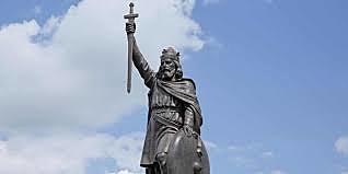 Alfred the Great