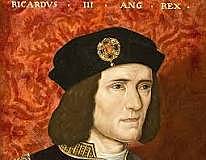 Richard III of England and Wales