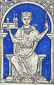 Stephen of Blois