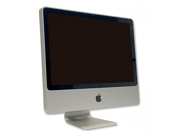 Quarta Geração - Parte 4