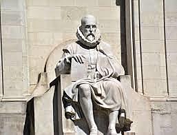 Se traslada a Madrid