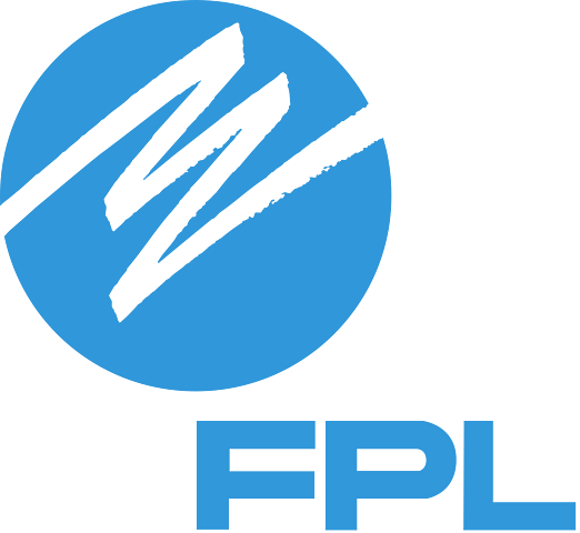 Florida Power and Light