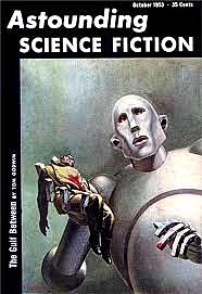 LA REVISTA AUTOUNDING