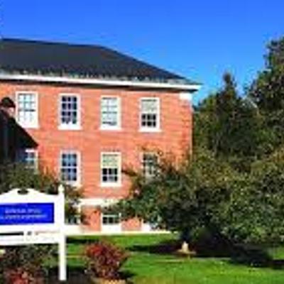 Timeline: History of Special Education Laws in the USA