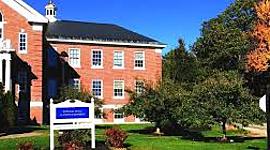 Timeline: History of Special Education Laws in the USA