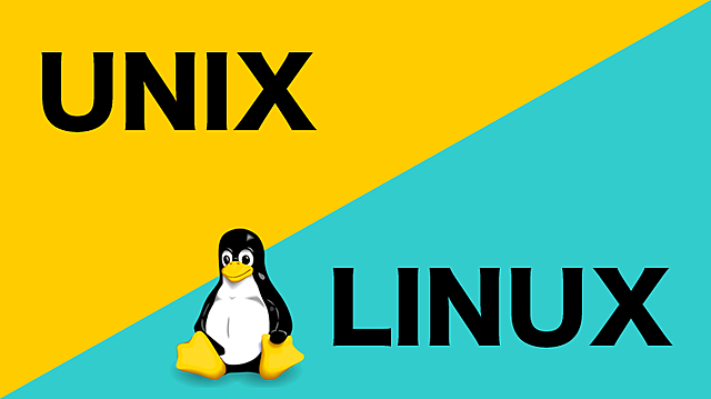 Linux