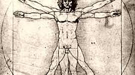 Timeline: CORRELACIONANDO LOS HUMANISMOS