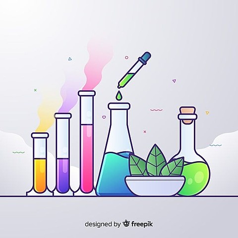 Louis Bernard Guyton de Morveau