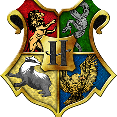 Timeline: Cronologia Harry Potter e Realidade