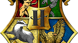 Timeline: Cronologia Harry Potter e Realidade