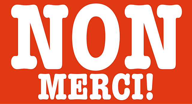 Référendum sur la souveraineté-association