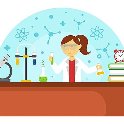 Timeline: HISTORIA DE LA NOMENCLATURA