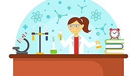 Timeline: HISTORIA DE LA NOMENCLATURA