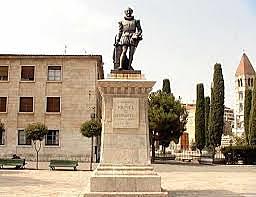 Reside en Valladolid