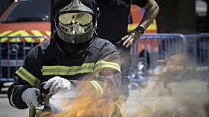 End of the college career