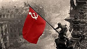 La red de alianzas   hacen el pacto a la no agresión  entre Alemania y Unión Soviética