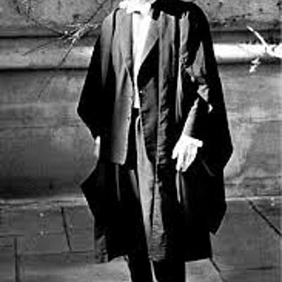 Timeline: Steven Hawking