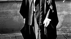 Timeline: Steven Hawking