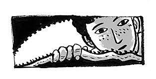 New Face and New Friend