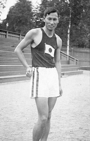 Amsterdam, Països Baixos