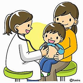 Area  Física - Valoración por nutricionista