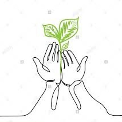 Timeline: mi linea de vida