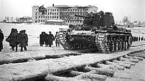 7 de Dezembro de 1941 - Ataque Japonês a Pearl Harbor