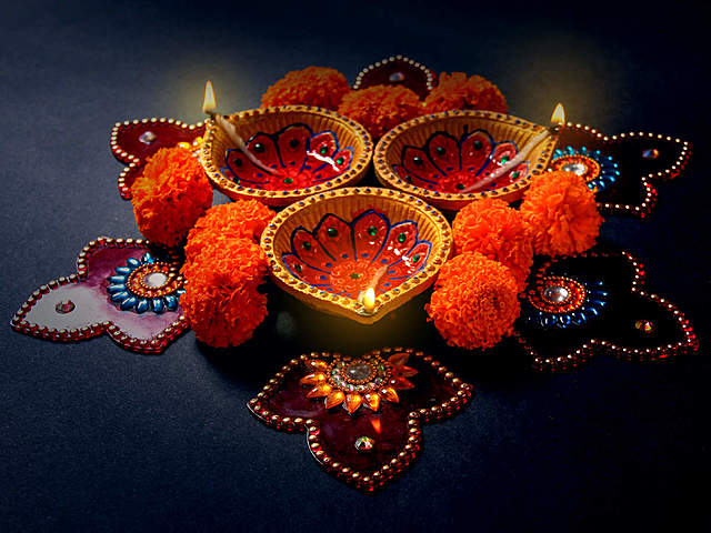 Diwali