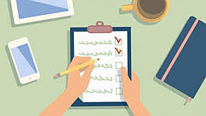 Los Hijos de Mercurio