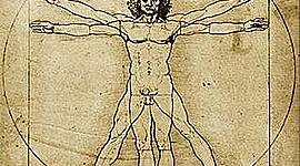 Timeline: Correlacionando los humanismos