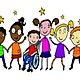 Children20with20disabilities20logo20smaller