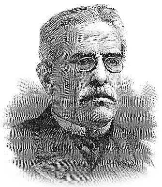 Juan Valera (1824-1905)